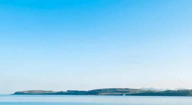 Апартаменты Largs Holiday Apartment