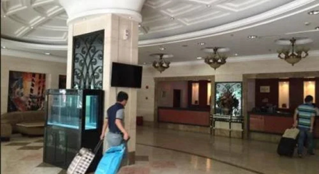 Hangzhou Zhiyuan Hotel, Забронировать Отель Сячэн Ханчжоу, рядом с West Lake Cultural Square
