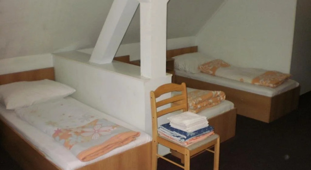 Hotel Impuls, Reservar Hotel Hotéis SPA em Liberec, SPA