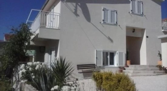 Apartment Arleta