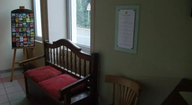 Maison Badet, Забронировать Отель Отели Сен-Пере 3 звезды, 3*