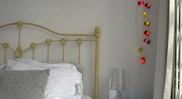 Bed & Breakfast Jo Amsterdam, Buchen Sie Hotel Diemen Noord