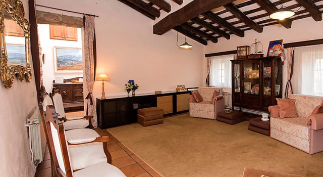 Holiday Home Can Trullas by Interhome, Забронировать Отель Отели Vallès Occidental с бассейном, Бассейн