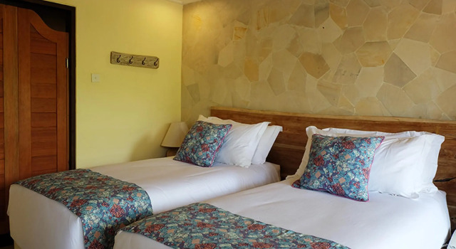 Bombora Medewi, Prenota Hotel Medewi Bali