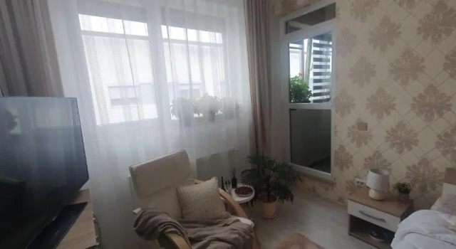 Avangarde Rooms, Rezerwuj Apartament Hotele w Ilfov z parkingiem, Parking