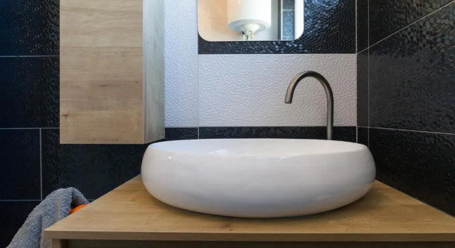 Апартаменты Apartment Marija