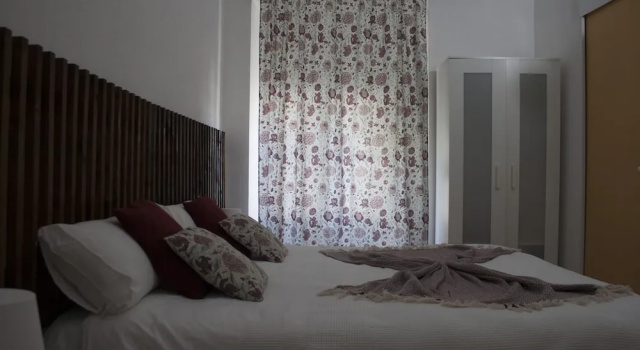 Номер Standard Avis Guesthouse