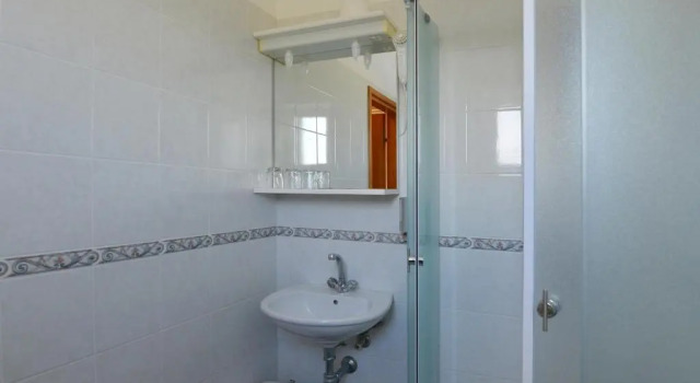 Номер Classic Bed and breakfast Julia