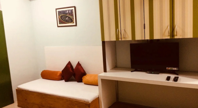 Hotel Shubham Vile Parle, Забронировать Отель Отели Мумбай с завтраком, Завтраки