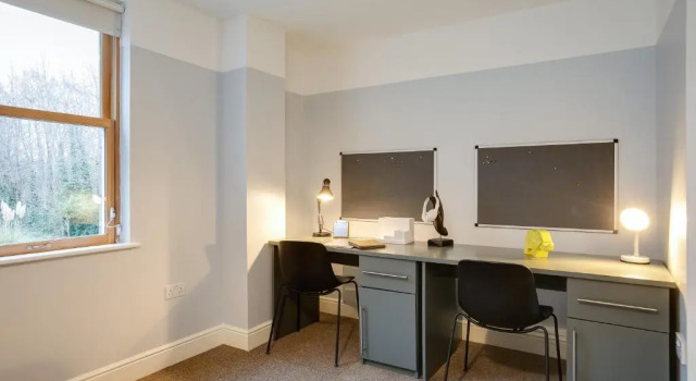 Griffith Rooms, Забронировать Апартаменты/квартира Дублин Каунти Дублин, рядом с Музей пива Гиннесс