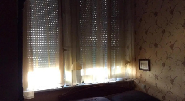 Студия Apartamenty Klejnot Sopotu