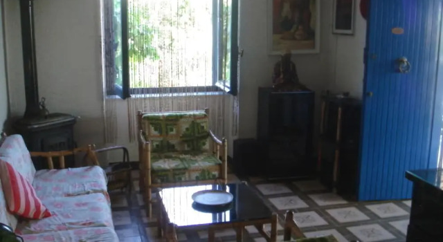 Villa lopez, Varaa Villa San Lucido Calabria