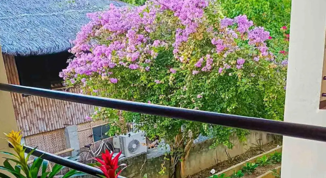Люкс Lukay Las Brisas