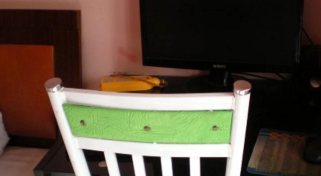 Jindiyang Business Inn, Prenota Hotel Yulin Shaanxi