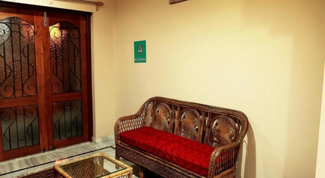 OYO 2335 Apartment Lakeplace, Prenota Appartamento Calcutta 