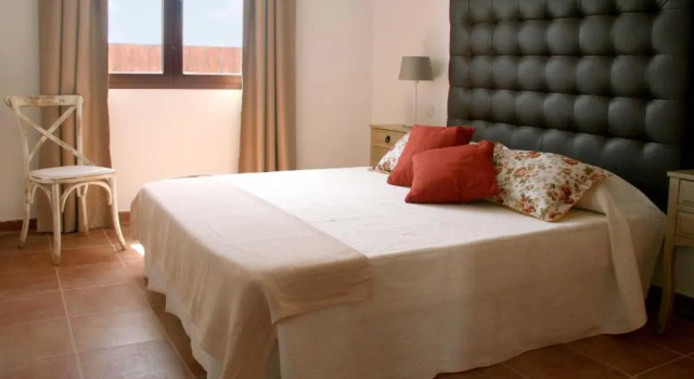 Вилла Ereza Villas Alicia