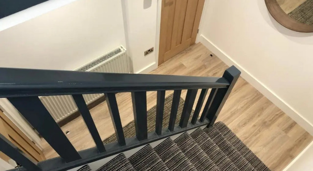 Апартаменты Swan View, Oulton Broad