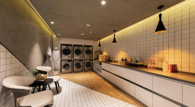 Atour Hotel Heze Ancient City Park, Забронировать Отель Бизнес-отели Шаньдун, 4* 5*