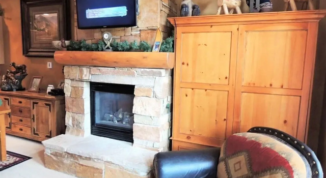 30577 The Timbers, Buchen Sie Ferienwohnung Keystone Roosevelt National Forest