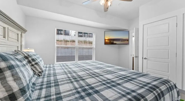 Summer Breeze 9 Bedroom Home by RedAwning, Prenota Casa vacanze Branson 