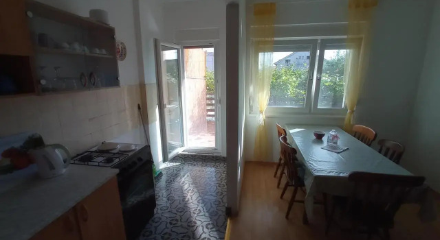 Apartments Jure, Забронировать Апартаменты/квартира Апартаменты Задар, рядом с Пляж Мали Милни, Апартаменты/квартира