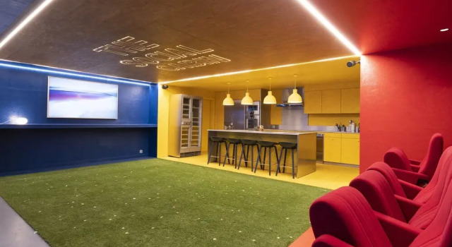 Swisscabin, Prenota Hotel  