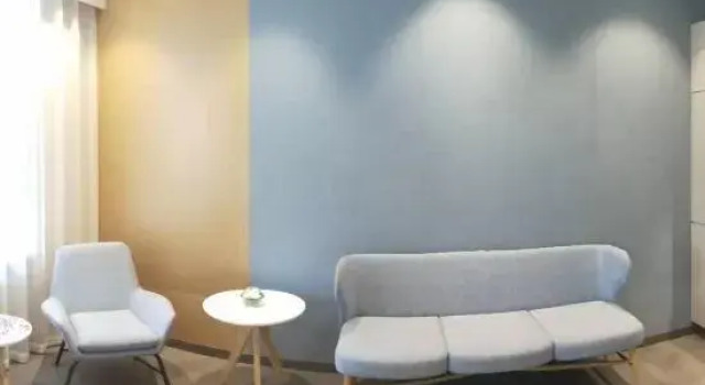 Home Inn neo (Changchun Qianjin Street Weixing Road), Rezervovat Hotel Čchang-čchun 