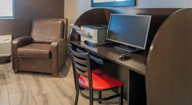 My Place Hotel-Idaho Falls, ID, Buchen Sie Hotel Hotels in Idaho mit Parkplatz, Parkplätze