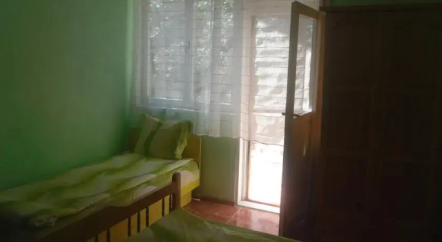 Guest House Milena Sinemorets, Забронировать Гостевой дом Гостевые дома Синеморец, Гостевой дом