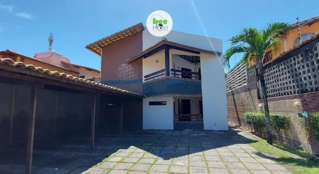 COPFL0105 - Duplex moderno em frente ao Pipa em Praia do Flamengo por Beehost