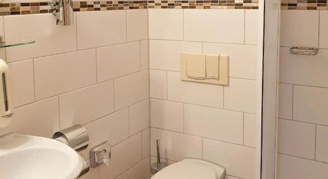 Одноместный номер Standard Land gut Hotel Hermann