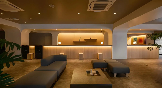 Aurum Misawa, Rezerwuj Hotel Misawa 