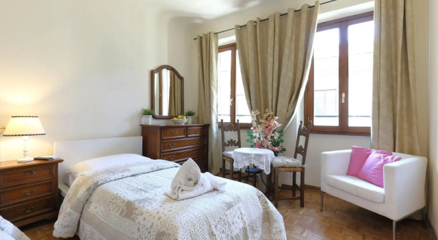 Guest House Bel Duomo