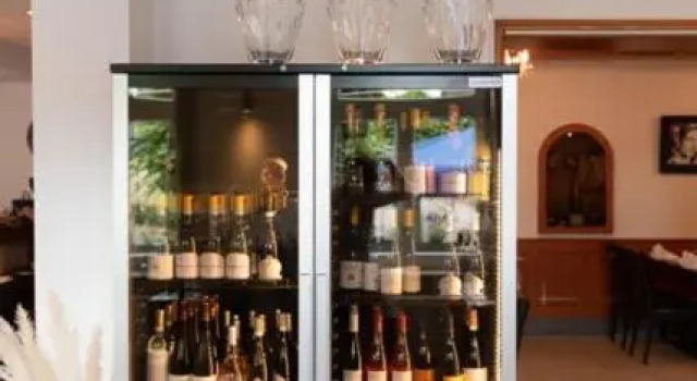 Restaurant Hotel Laternchen, Foglalás Szálloda Pesch Köln