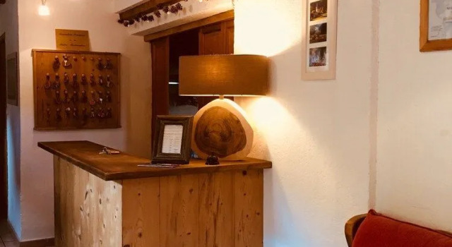 Chalet Hôtel Les Blancs, Забронировать Шале Юверне-Фур Ubaye Valley, рядом с Гондольный подъемник Моланес