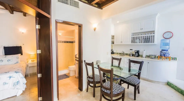 Номер Standard с 2 комнатами Royal Palms 5 2 Bedroom Condo by RedAwning
