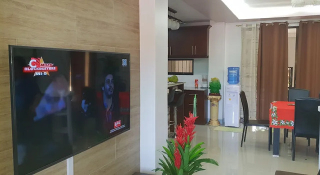 KB Homes