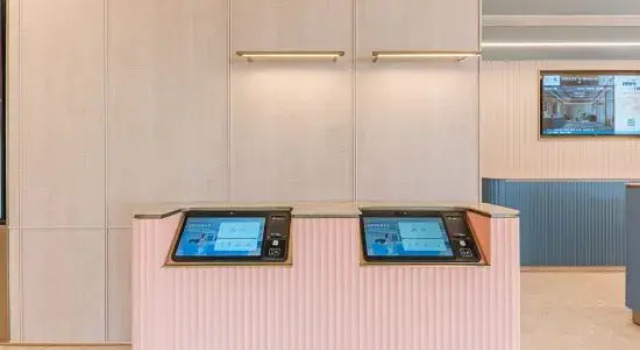 HanTing Hotel (Qingdao Ningxia Road Subway Station)