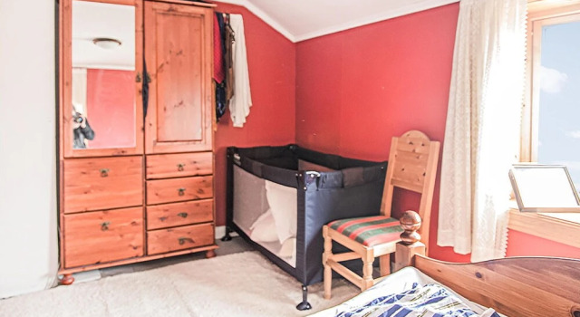 3 Bedroom Cozy Home In Levanger, Réserver Hôtel Levanger Nord-Trøndelag