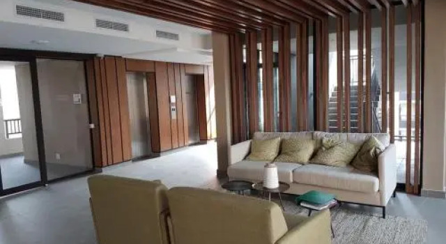 Zimbali Suites 213