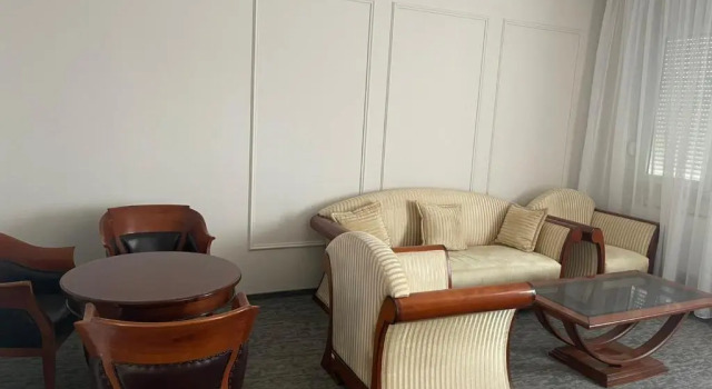 Номер Superior Hotel Cataleya