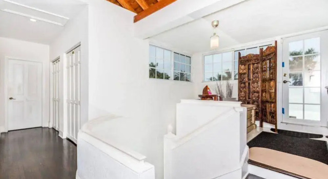 Villa A Diamond in South Beach, Забронировать Вилла Коттеджи Майами-Бич, рядом с Miami Beach Latin Chamber of Commerce, Коттедж