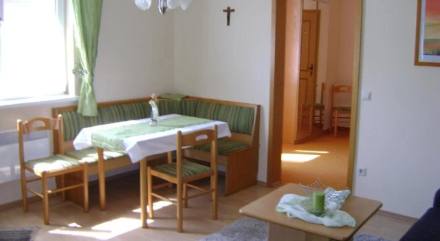 Appartement Roiss, Book Apartment Podersdorf am See 