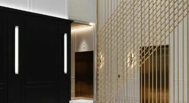 Hard rock E-sport Wisdom Hotel, Prenota Hotel Pidu Chengdu