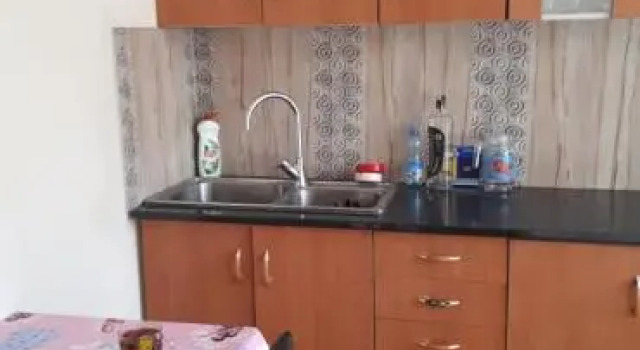 Jilaia Kvartira, Book Hotel Batumi 