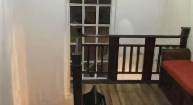 Killasumaq House, Забронировать Отель La Floresta Кито, рядом с Del Arbolito Park