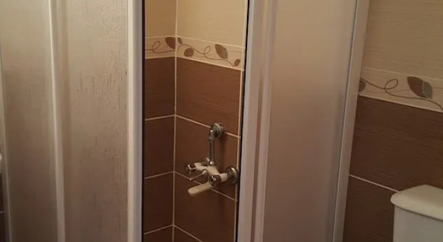 Номер Standard Golden Star Otel