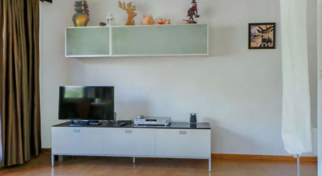 Apartment Memory Lommel