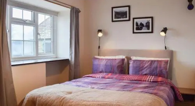 Sycamore Cottage, Забронировать Дом для отпуска Солтберн-бай-те-Си Тиссайд