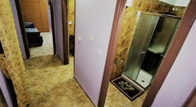 House of Peace, Varaa Hotelli Betlehem Palestiinan valtio